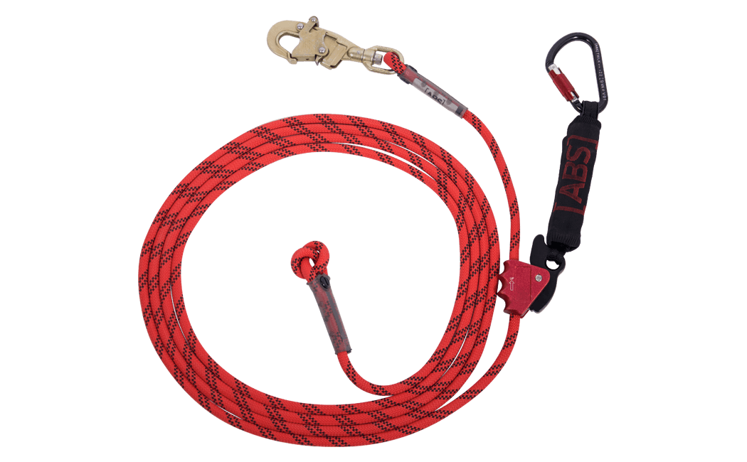 ABS Trauma Strap