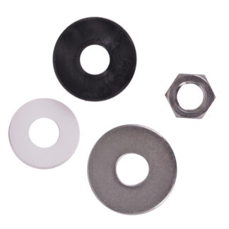 SE-L3-STUETZR_NEU.jp