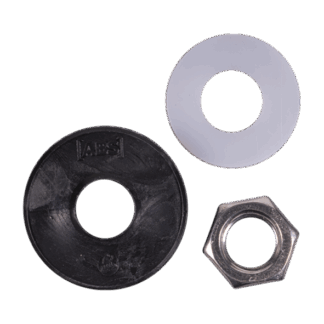 SE-LX-STUETZR_NEU.pn