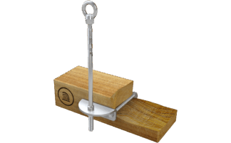 L3-H-SEITL-XXX-65.pn