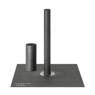 Abdichtungsmanschett