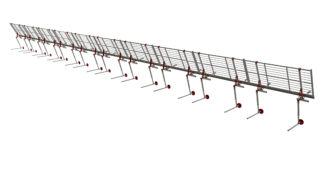 SDG-GUARD-24 (1).png