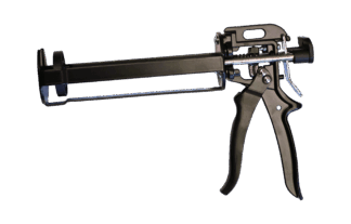 ZU-1003-H Auspresspi