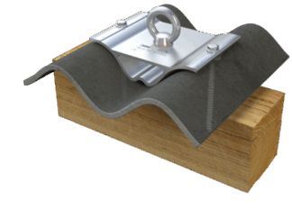 L-WAVE-100 gross.png