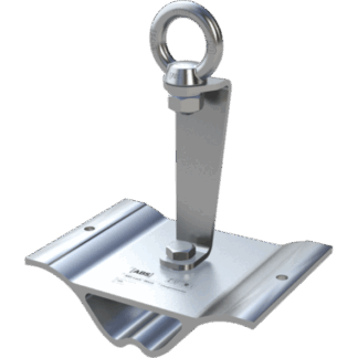 L-WAVE-100-ZH_NEU.pn