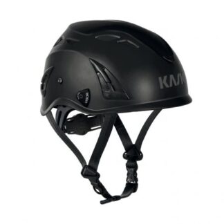 PS-HELM-PROFI-S.png