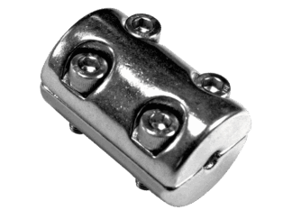 SY-STOP-6 und -8_640