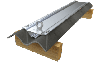 abs-lock-wave-60-ans