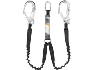 PS-VB-Y-ELAST-1,5.pn