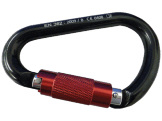 PS-KARA-TWI-AL-24.pn