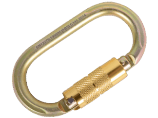 PS-KARA-TWI-ST-20.pn