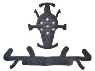 KASK Ersatzpolster.p