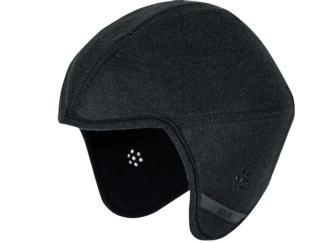 KASK Winterkappe.png