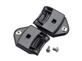 KASK Gehörschutzadap