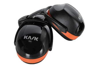 KASK Gehörschutz ora