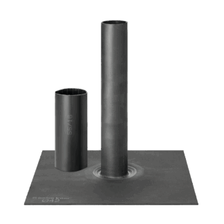 Abdichtungsmanschett