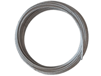 SY-SEIL-XX-XXX-oG.jp