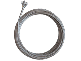 SY-SEIL-XX-XXX-GK.pn