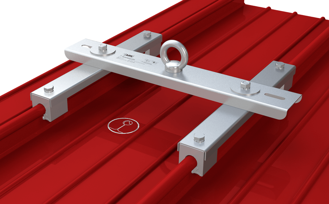 ABS-Lock-Falz IV Rundb&ouml;rdelfalz
