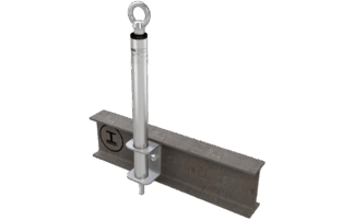 L3-ST-SEITL-XXX-SR.p