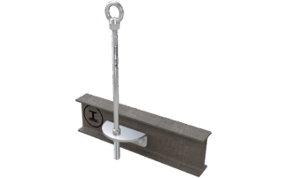 L3-ST-SEITL-XXX-65.p