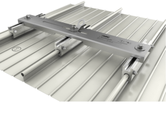 PF-6-RB-500 blanco.p