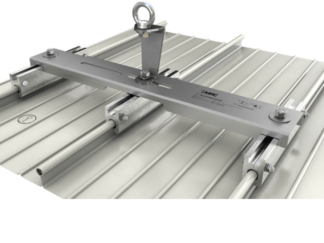 PF-6-RB-500-ZW-350.p