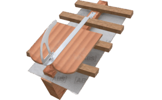 DH-04-VA-OG-30-CH.pn