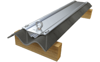 abs-lock-wave-60-ans