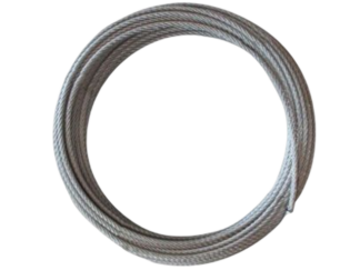 SY-SEIL-XX-XXX-GK.pn