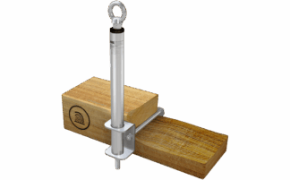 L3-H-SEITL-XXX-SR.pn