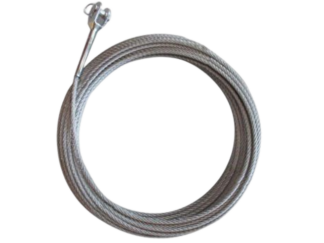 SY-SEIL-XX-XXX-GK.pn