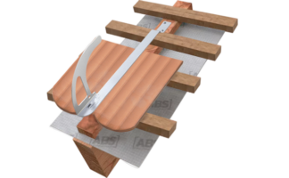 DH-04-VA-OG-30-CH.pn