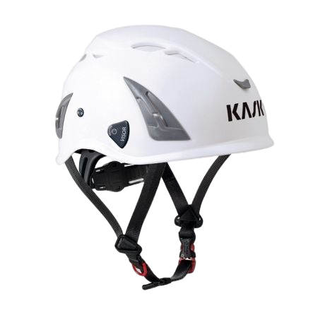 Schutzhelme und Zubeh&ouml;r