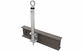 L3-ST-SEITL-XXX-SR.p